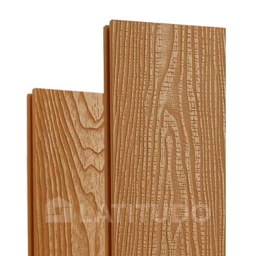 Фото Террасная доска Latitudo 3D-Wood 150х24 в Орле